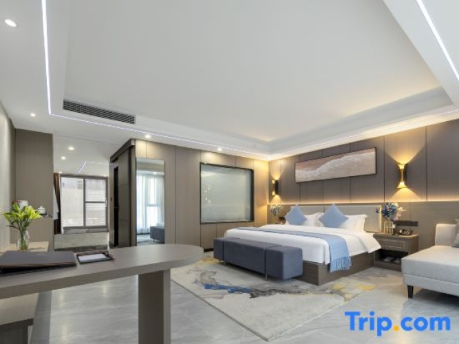 Business Suite