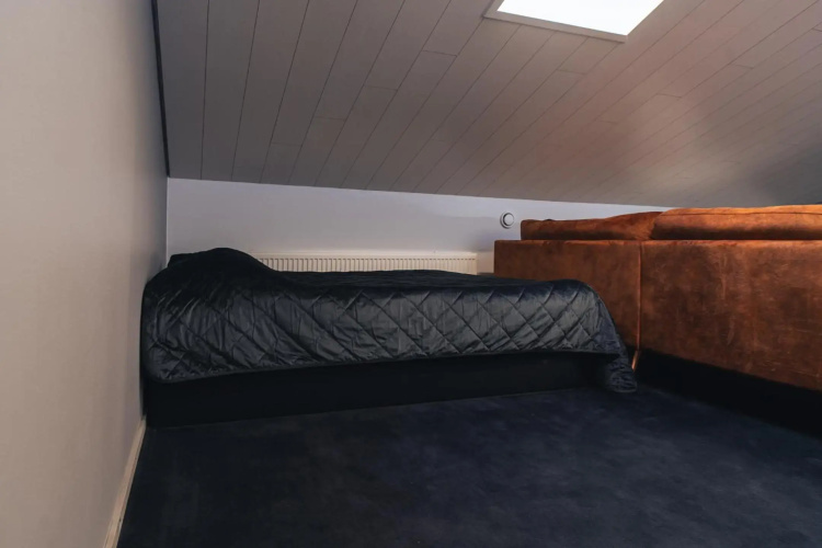 Arctic Loft Rovaniemi