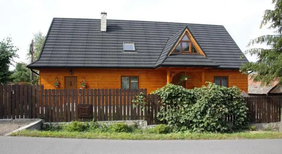 Jankówka