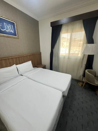 Jawaher Al Hashmiya- 6