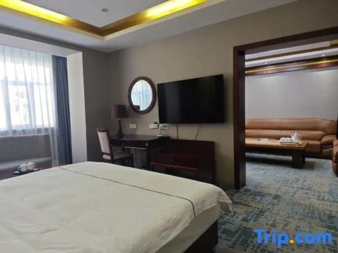 Business Suite
