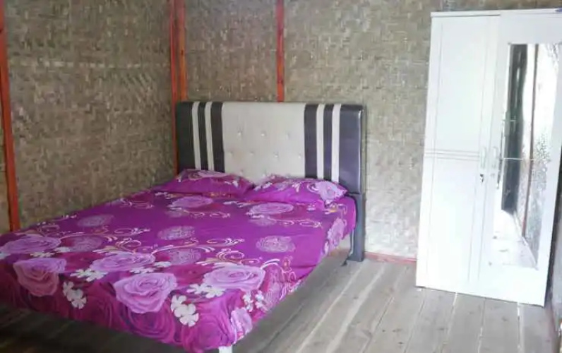 Gunung Dago Resort Bogor Syariah