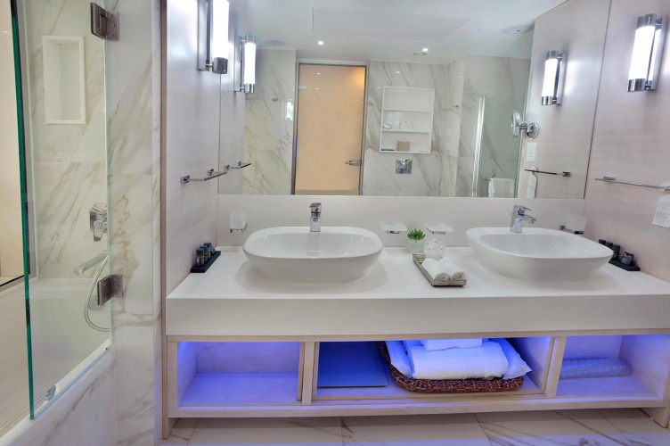 Amavi Hotel - Adults Only photo 11