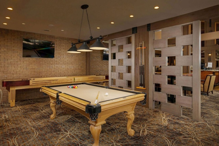 Riverhouse Lodge photo 19
