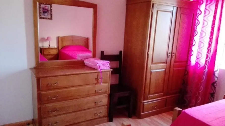 Apartamento Villa