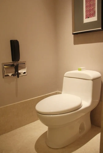 Executive Double Club room