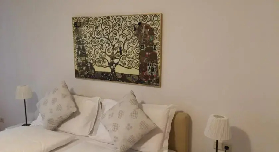 Suite Bolzano