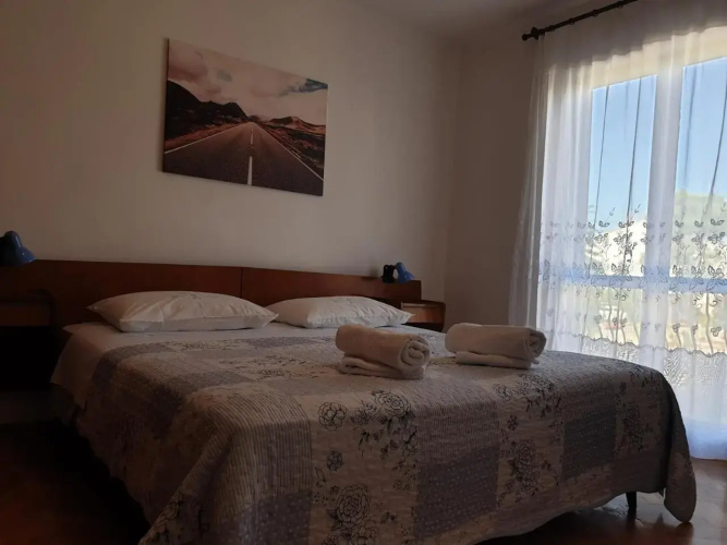 Apartments Ivo 514