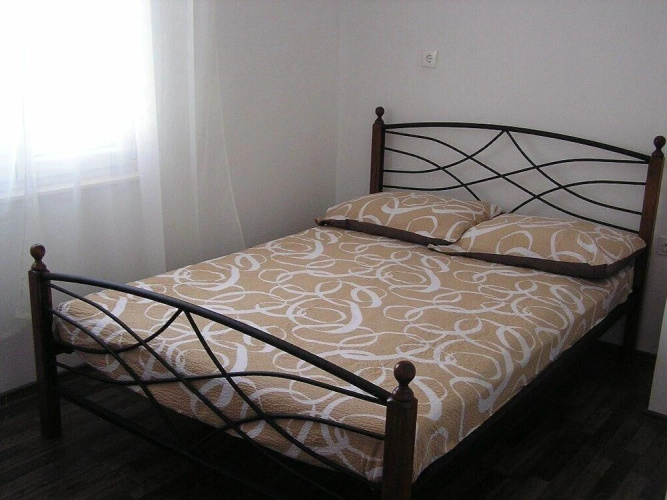 Apartman Radosav 1/4