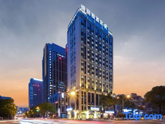 CREYADHOTEL