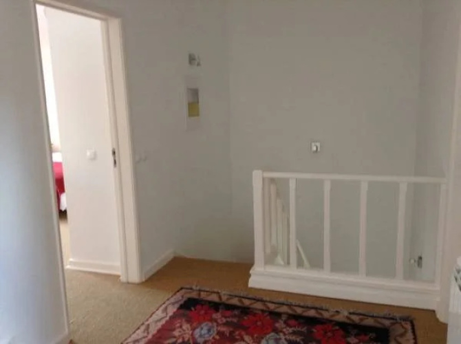 Petunia Guest House