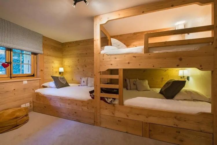 Super Luxurious Flat Verbier