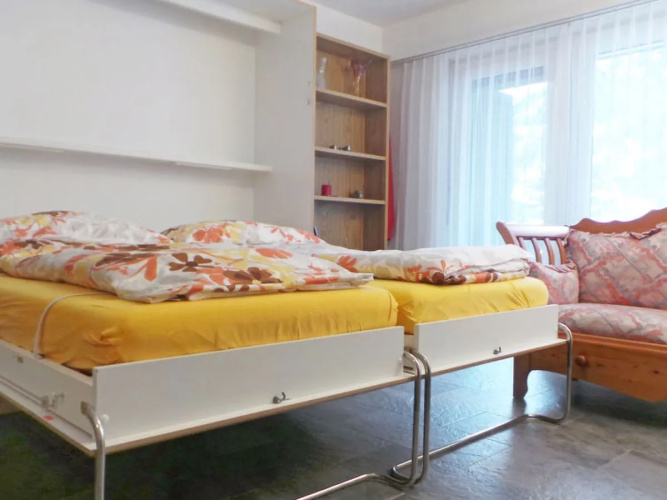 Apartment Mirador Lommel 11399