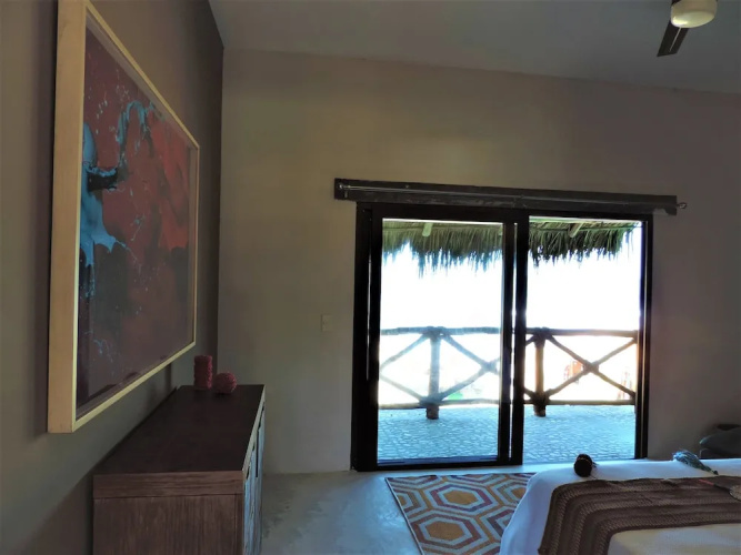 Maramara Playa Beach Hotel