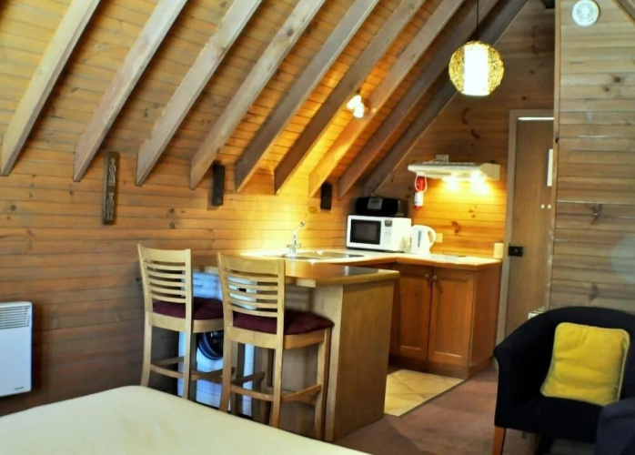Loft