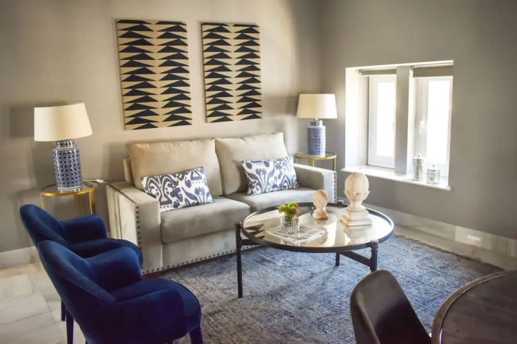 Living4Malaga Larios 7