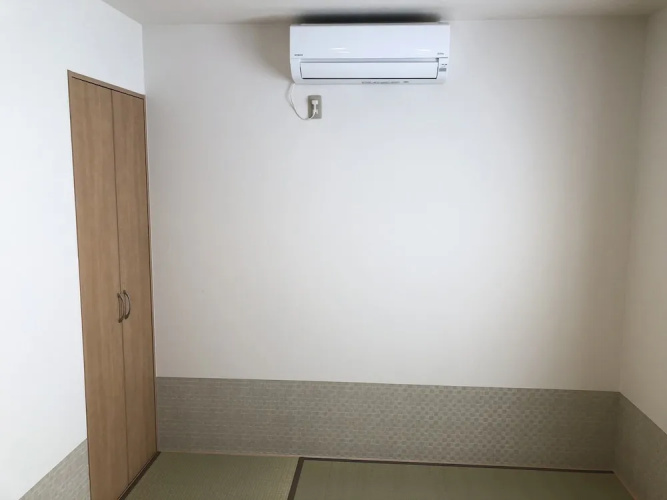 Kamon Inn Hieijocho