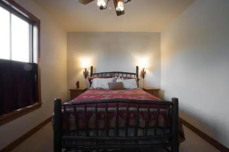 Drake Park Villa-On River-3BR/2.5B