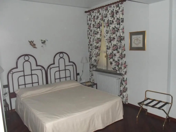 Locanda del Boscogrande