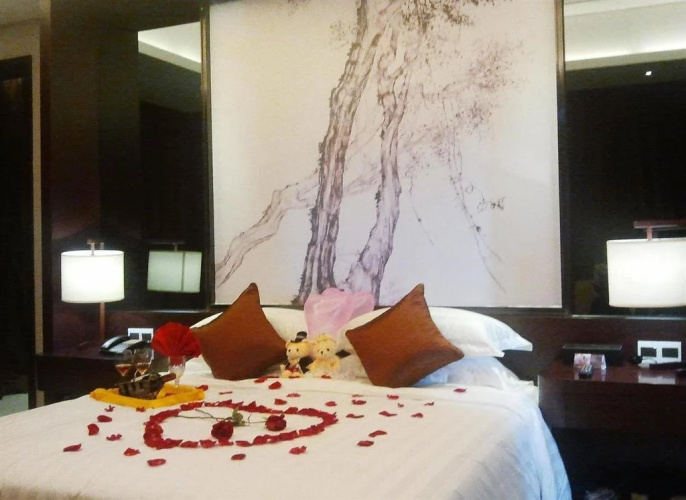 Easco Hotel