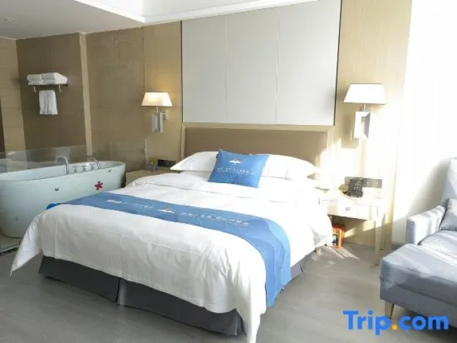 Business Suite