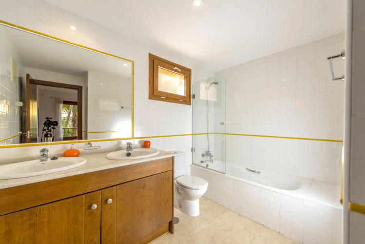 Apartamento Bennecke Florencia