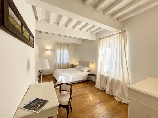 Agriturismo Antica Corte