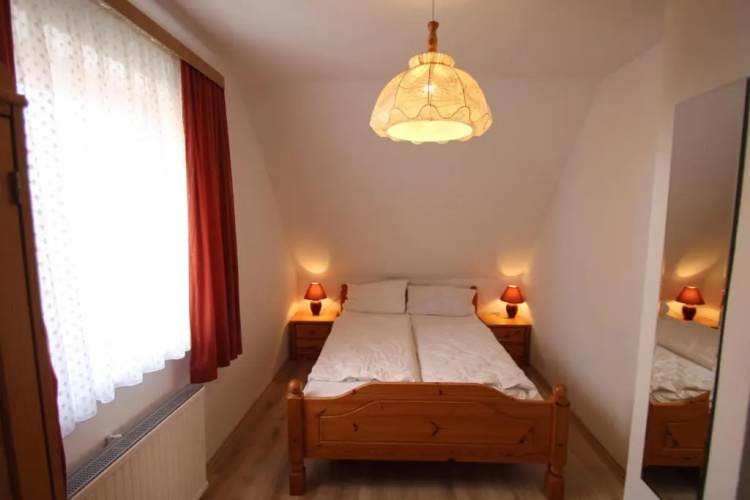 2042 - Haus Meeresbrise