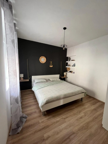 Apartment Rose Pula