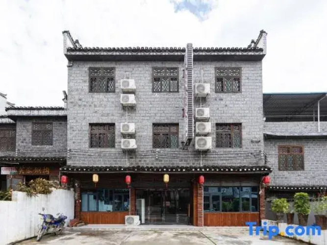 suyunkezhan