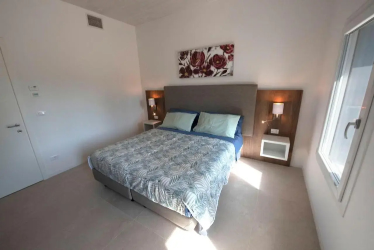 Residence Le Querce