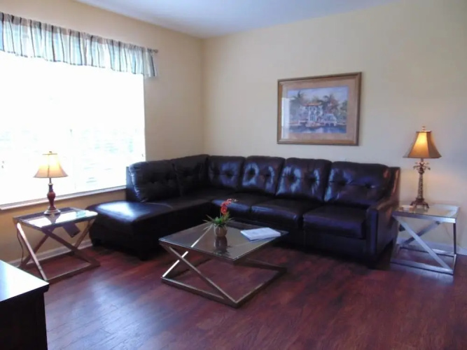 5025 Shoreway Loop # 208,