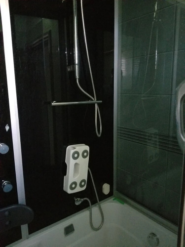All In Hostel Berat