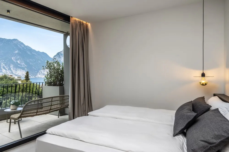 Gardea Soulfamily Resort