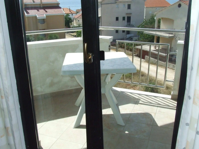 Apartmani Lozic