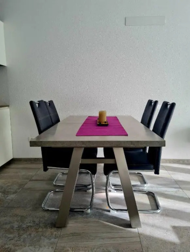 GaLa Appartamento