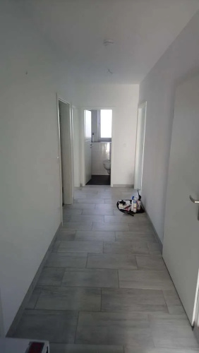 Apartment 1868
