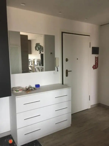 AB2 Luxury Sea Guesthouse