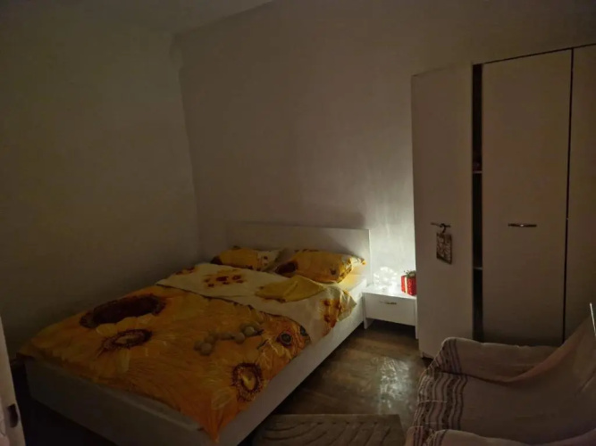 Studio Mai si Apartament Mai 2