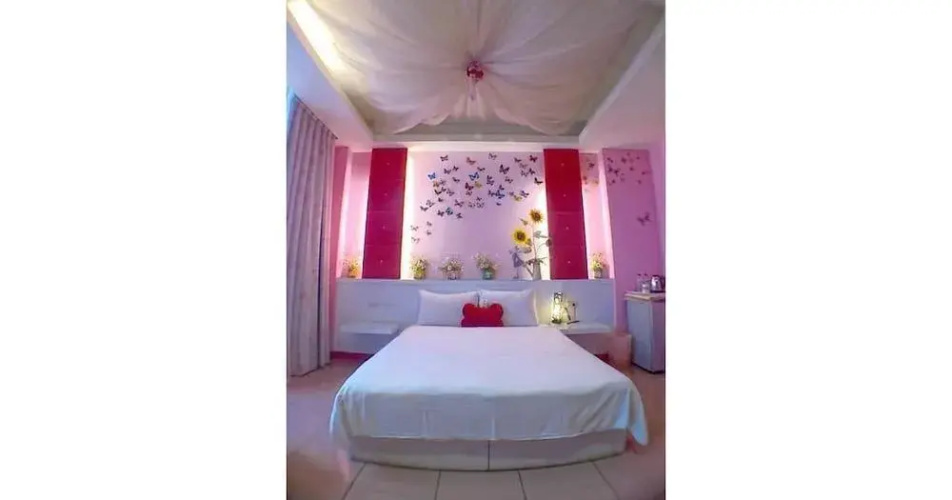 Sky Forest 61