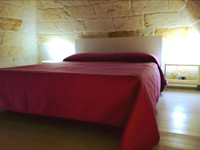 Cantaluna B&B