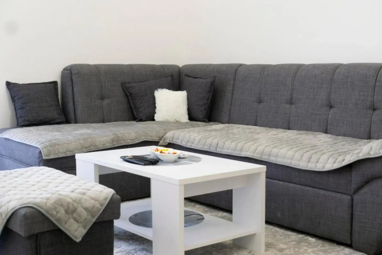 Apartman Amor Trebinje