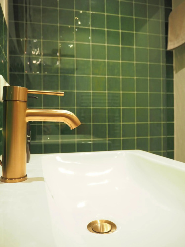 Hotel Altschwabing
