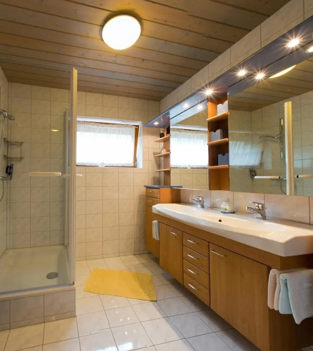 Appartment Lukas
