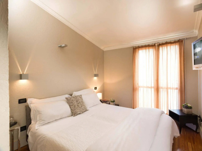 Town House 12