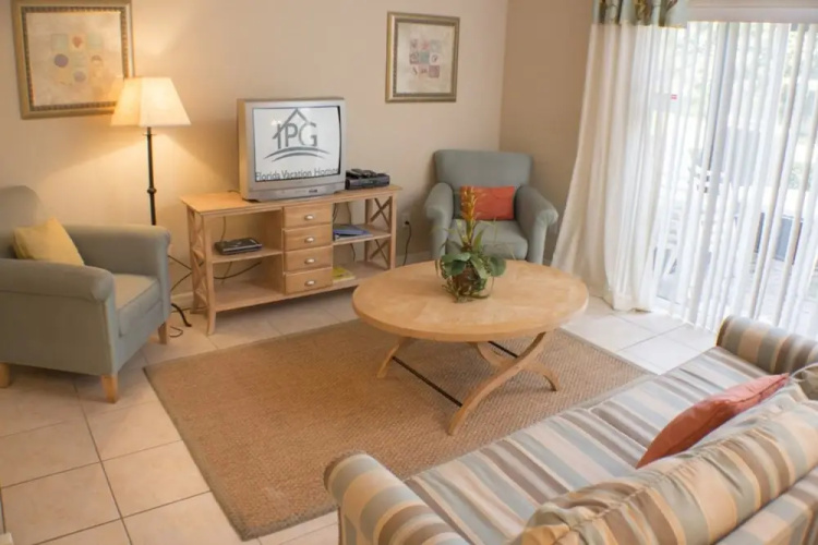 Coral Cay 2412