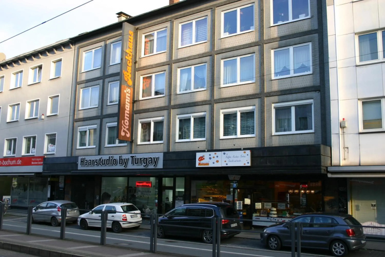 Image de l'hôtel