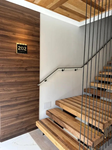 Arenas Suites Apartamentos