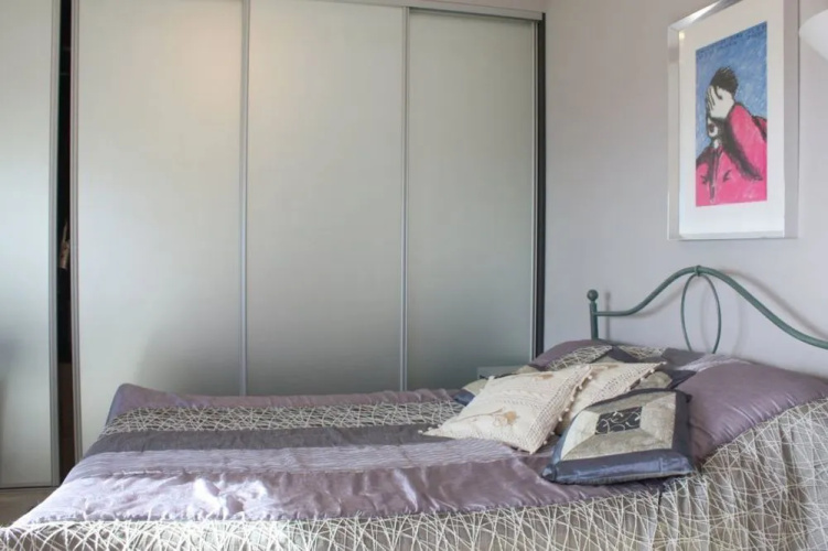 Happy Few - La Baie des Anges