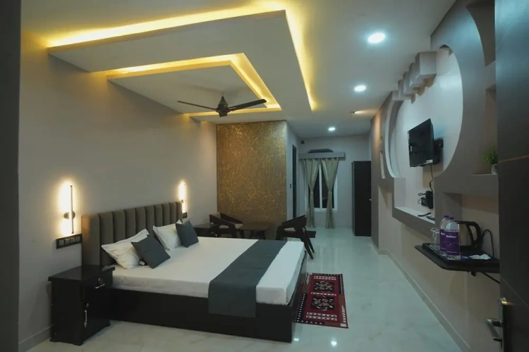 Business Suite